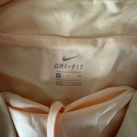 Women’s Nike running shorts small - Picture 3 of 5